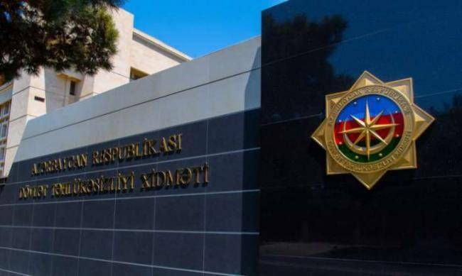 DTX bu şəxsləri axtarır -