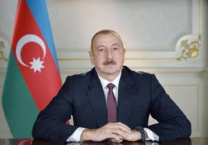 Sabiq Baş Nazir Prezidentə məktub göndərdi