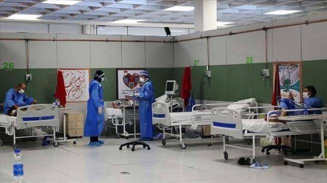 Azərbaycanda tanınmış həkim koronavirusdan öldü -