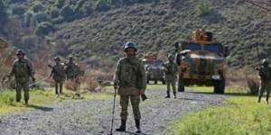Türkiyə Silahlı Qüvvələrindən ordumuza növbəti dəstək - Xəbər şəkili