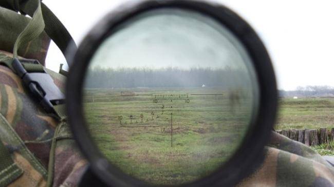 Qarabağdakı "təmas xətti" harada olacaq? - VACİB SUALA CAVAB / VİDEO