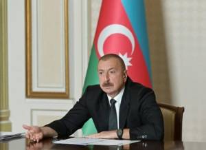 Bu rəqəmlər haradan götürülüb? —