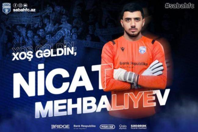 Millimizin üzvünün yeni klubu məlum oldu