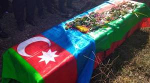 Şuşadan ACI XƏBƏR GƏLDİ: