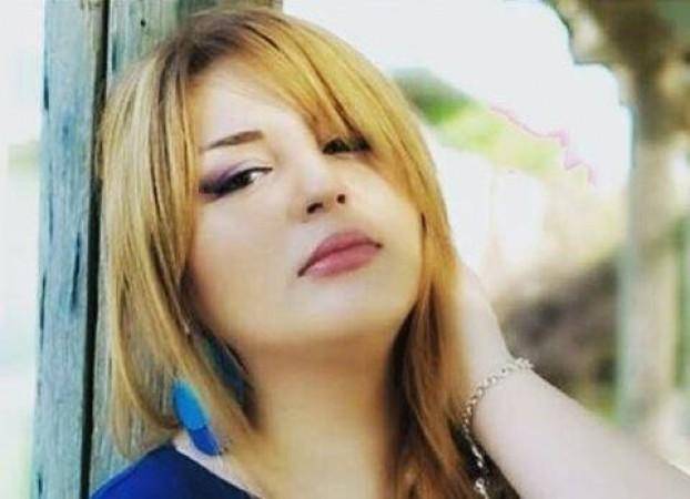 ONUN zəngi Səidəni göz yaşlarına boğdu -VİDEO