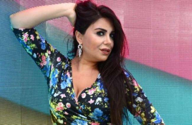 "Uşağımın atası varlı olsaydı..." -