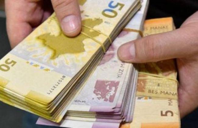 Dövlət bu ailələrə 225 AZN sosial yardım ödədi