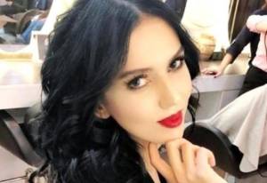 Məşuquna çılpaq şəklini göndərən təzə gəlin biabır oldu - Xəbər şəkili