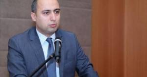Təhsil nazirindən yeni