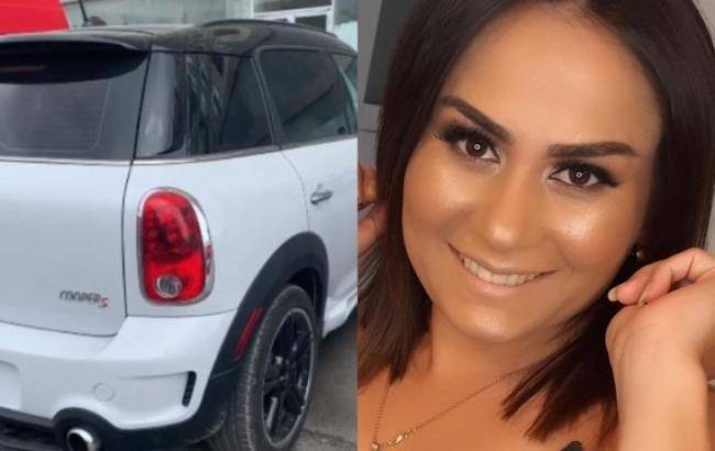 “Hər gün 20 manat cərimə yazırlar” -