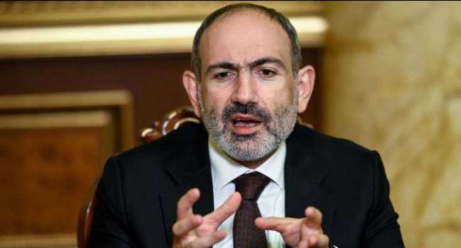 “SSRİ dövründəki sərhədlər əsas götürüləcək” -