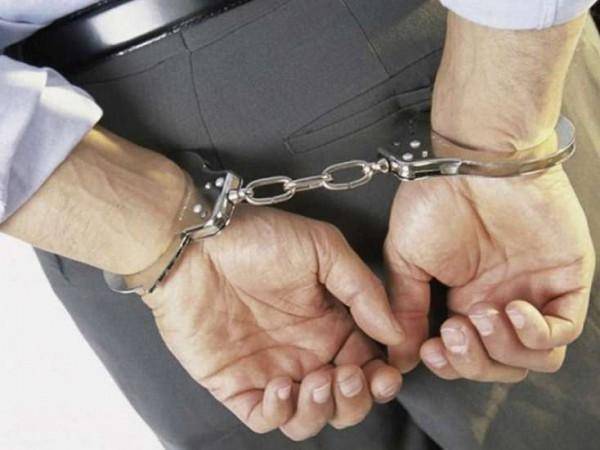 Karantini pozan çay evinin sahibi cərimələndi