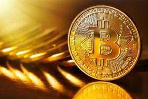 &quot;Bitcoin&quot;in dəyəri ilk dəfə 50 min dolları ke&ccedil;ib Xəbər şəkili