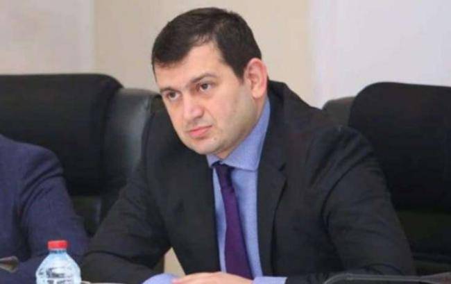 BMT-nin Komitəsinə ilk dəfə azərbaycanlı vitse-sədr seçilib