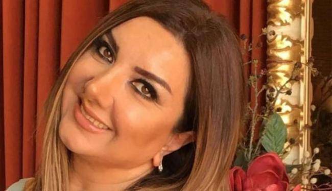 “Şəhidin anasına dedim ki, səndən küsmüşəm”