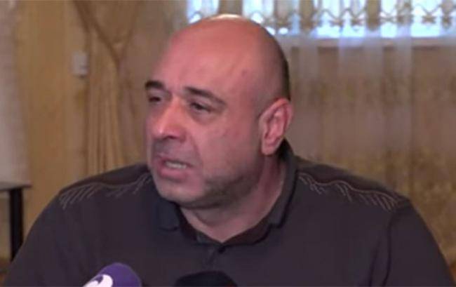 İntihar edən Sevilin ailəsi danışdı -