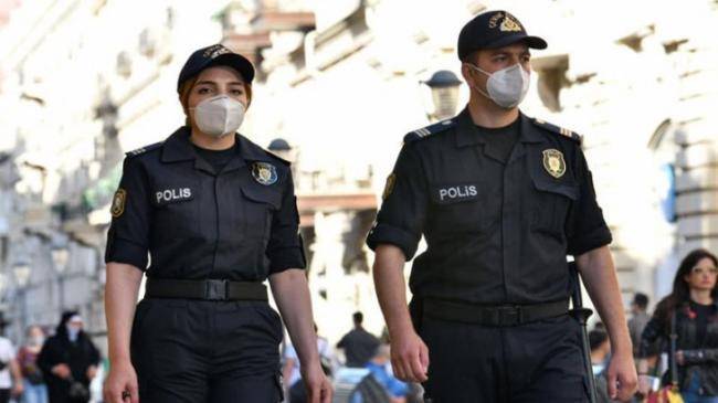 TƏBİB rəsmisindən karantinlə bağlı sevindirən açıqlama: