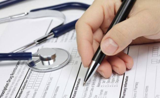 Kimlər tibbi sığorta haqqı ödəməkdən azaddır?