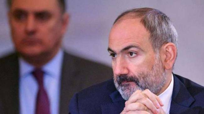 ''Uduzduq, çünki, döyüşmək üçün...''-