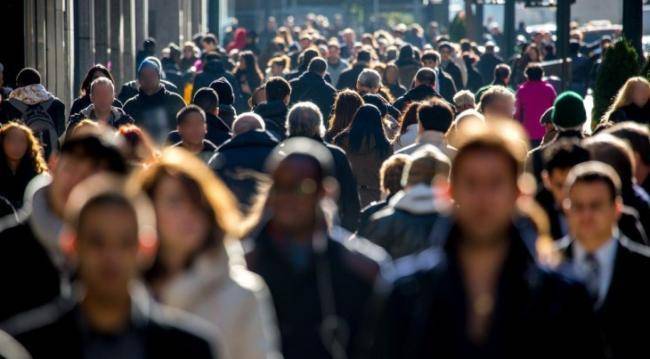 Yaşı 24-30 arasında olan kişilərin NƏZƏRİNƏ! -