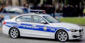 700-dən &ccedil;ox maşın postlardan geri qaytarıldı Xəbər şəkili
