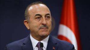 “İlk kömək təklifi Azərbaycandan gəldi” -