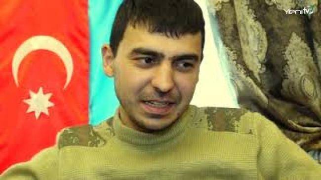 Erməni öldürmək bizim üçün əlçatmaz arzu deyildi -