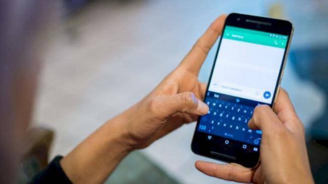 Sərt karantinin olduğu bütün yerlərdə SMS-icazə belə alınacaq -