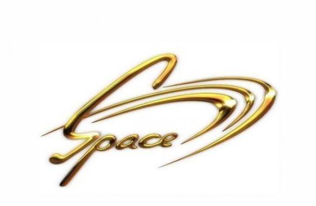 “Space”də yoxlamalar başladı -