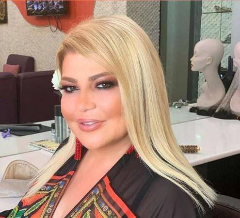 DİN Mətanət İsgəndərlinin nəvəsinin döyülməsi ilə bağlı