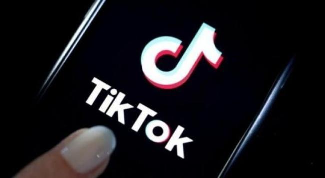 &ldquo;TikTok&rdquo; Rusiyanın tələbi ilə 250 videonu sildi Xəbər şəkili