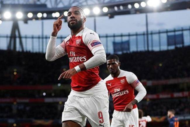 "Yuventus" Lyakazettlə danışıqlara başladı