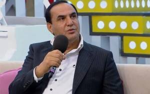 Manaf Ağayev: "Evdən pul oğurlayıb, qumar oynamışam" –