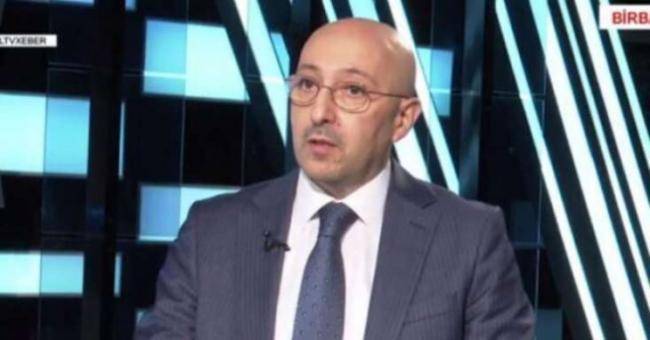 "Taksi avtobus deyil" -