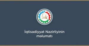 Azərbaycan BMT-yə hesabat verəcək Xəbər şəkili