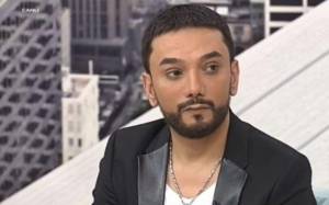 Faiq Ağayev vaksin vurdurdu - Xəbər şəkili