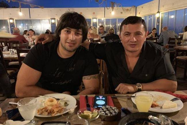 Lotu Qulinin həyatı: Hotel otağında kəsilən ömür və qatilin sirri...