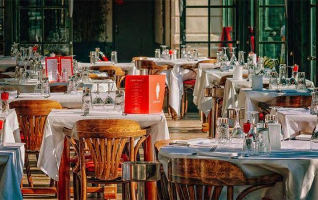 Azərbaycanda restoran, kafe və çay evləri açılır