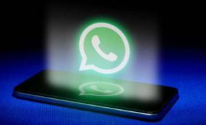 “WhatsApp”dan daha bir funksiya