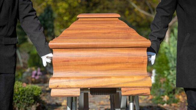 Məşhur müğənni DÜNYASINI DƏYİŞDİ -