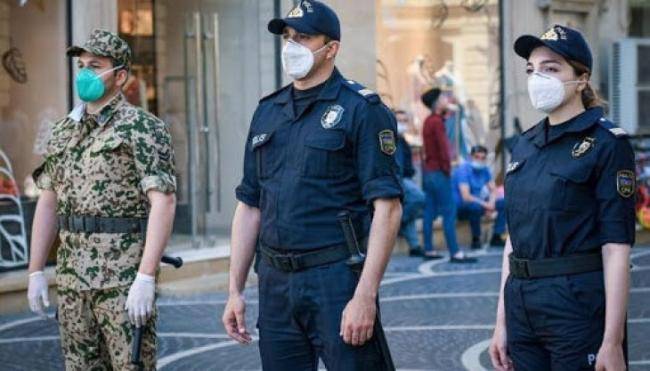 Azərbaycanda həftədə cəmi 3 gün iş olacaq? -