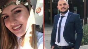26 yaşlı kişi həyat yoldaşını dönərxanada BIÇAQLADI