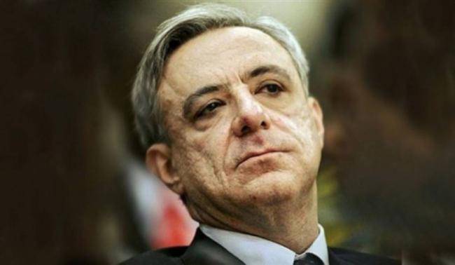 “Hərbi tarazlıq hələ Aprel döyüşlərində pozulmuşdu”-