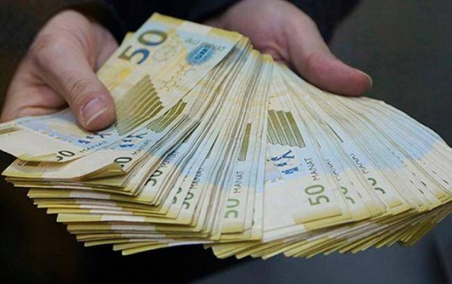 190 manatı gözləyənlərə ŞAD XƏBƏR –