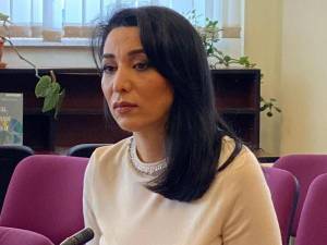 Ombudsman beynəlxalq təşkilatlara şikayət ünvanladı