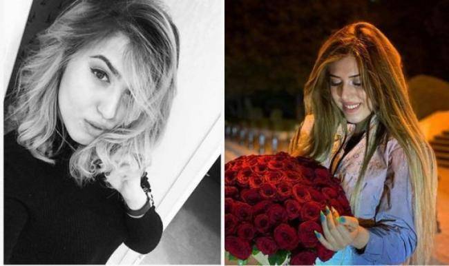 Bakıda məşhur klinikada ölən qızın meyiti ailəsinə təhvil verildi -