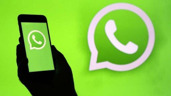 "WhatsApp" istifadəçiləri üçün YENİ XƏBƏR