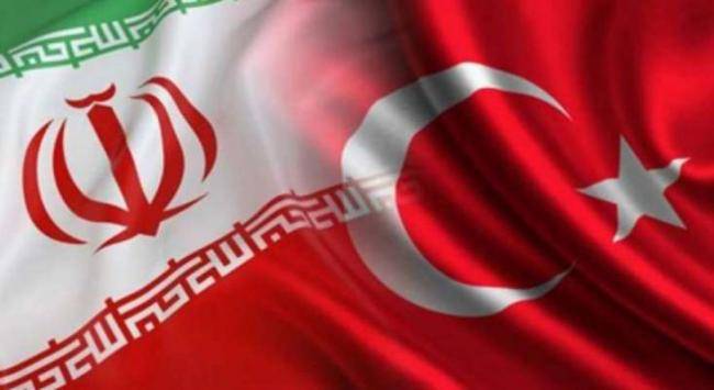 “Qələbə paradı”nın Türkiyə-İran münasibətlərinə təsirləri -