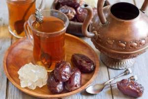 Ramazanın 11-ci günü: dua, imsak və iftar vaxtı Xəbər şəkili