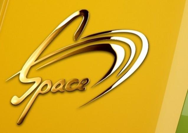 &quot;Space&#039;&#039; TV-nin əməkdaşı vəfat etdi - 